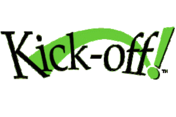 kick-off_logo