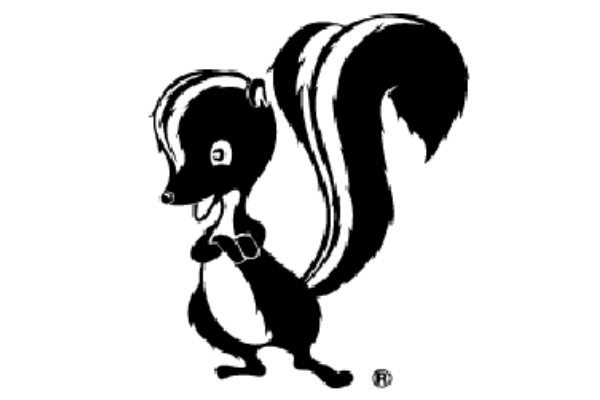 skunk-works-logo