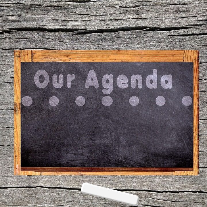 meeting-agenda
