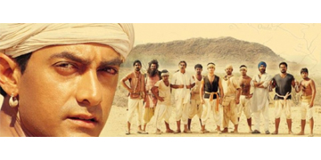 10 Management Lessons to Learn From Lagaan The Movie