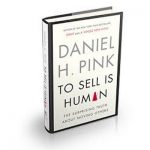 To Sell is Human - Daniel Pink