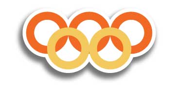 Team-Olympics-challenge-logo
