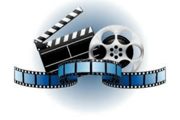 films video