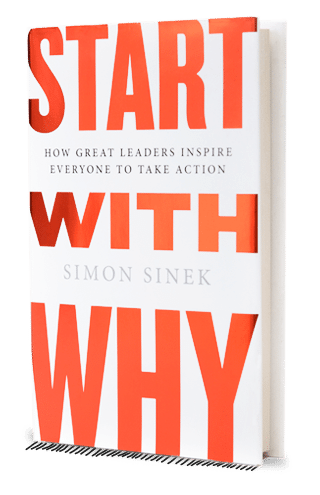start-with-why