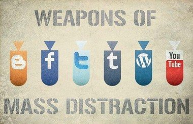 weapons-of-mass-distraction