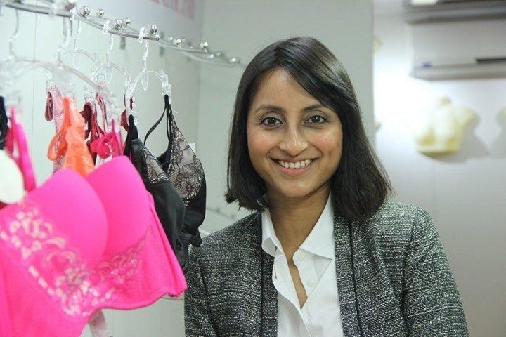 richa-kar-founder-lingerie-e-retailer-zivame