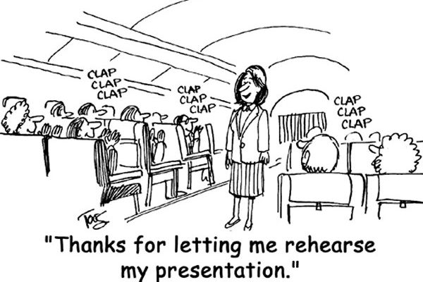 thanks-for-letting-me-rehearse-my-presentation
