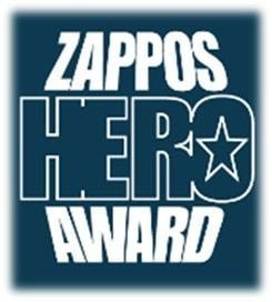 zappos-hero
