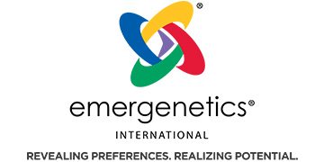 Emergenetics-logo