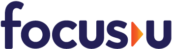 FocusU Learning Partners