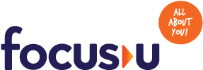 FocusU-logo
