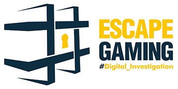 Escape-gaming-logo