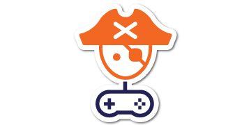Pirate-Gaming-Challenge-logo