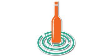 wine-gaming-challenge-logo