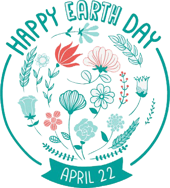 happy-earth-day-logo2
