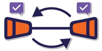 Improv-for-Communication-logo