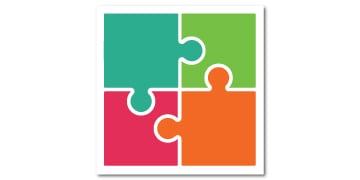 Jigsaw-Challenge-logo