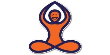 Laughter-Yoga-Challenge-logo