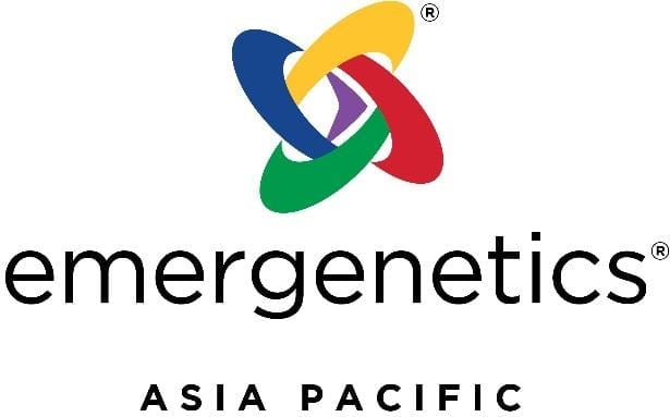 emergenetics logo