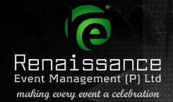Renaissance-events-logo