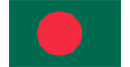 Bangladesh's Flag