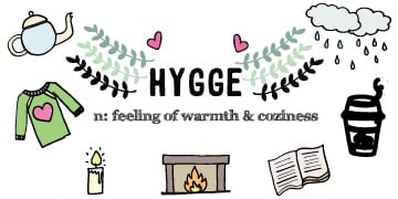 hygge-logo