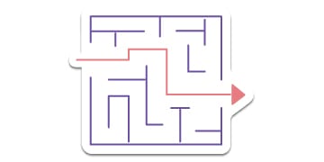 maze-challenge-logo