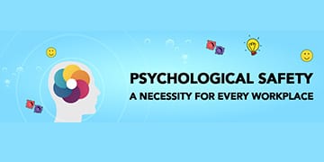 psychological-safety-ebook-banner