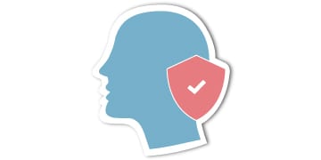 psychological-safety-logo