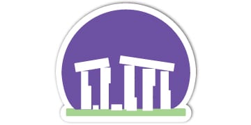 stonehenge-challenge-logo