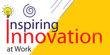 inspiring-innovation-at-work-small-banner