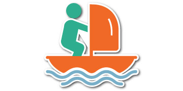 sailing-challenge-logo
