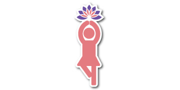 women-on-wellness-logo