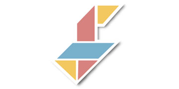 foldscope-icon