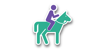 horse-whisper-icon