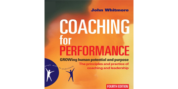 Coaching_for_Performance