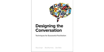 Designing the Conversation