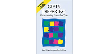 Gifts Differing