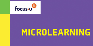 Microlearning Brochure