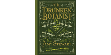 The Drunken Botanis