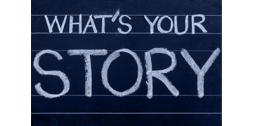 10 Short Stories To Kickstart Your Storytelling Journey