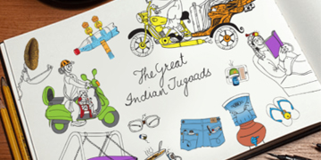 3 Great Indian Jugaads That Teach Us Invaluable Lessons on Innovation