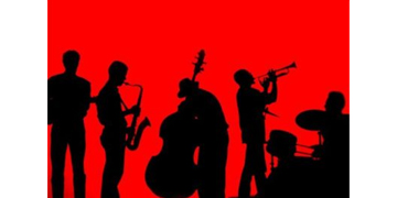 4 Leadership Lessons from the World of Jazz