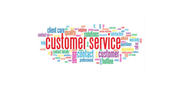 4 Tips for Leaders Customer Centric World
