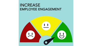 How To Improve Team Engagement In Your Organisation