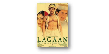 Leadership lessons from ‘Lagaan’
