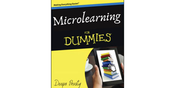 Microlearning for beginers