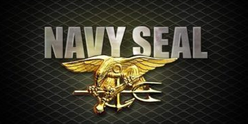 Stories of Great Teams Part 5 US Navy SEALs  