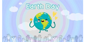 Team Building Activities For Earth Day
