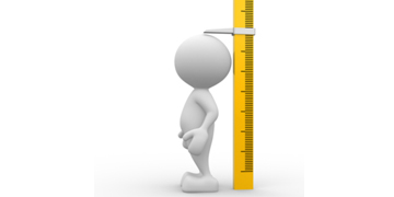 The measuring stick 12 questions for team effectiveness